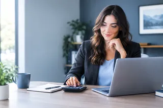 How Much Should a Small Business Spend on Marketing? (2026) | Design Logic Agency