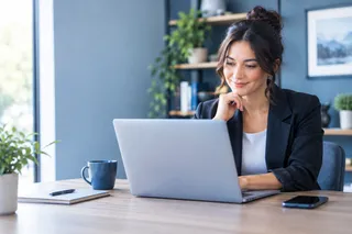 Are Google Ads Worth It for Small Businesses in 2026? | Design Logic Agency