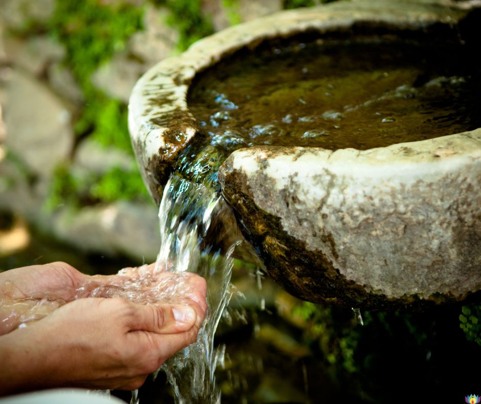 Water Purification: What You Need to Know for Health and Hydration