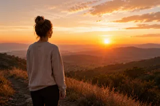 Why Your Body Was Never Designed for Modern Light