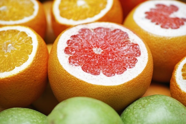 Pure Detox