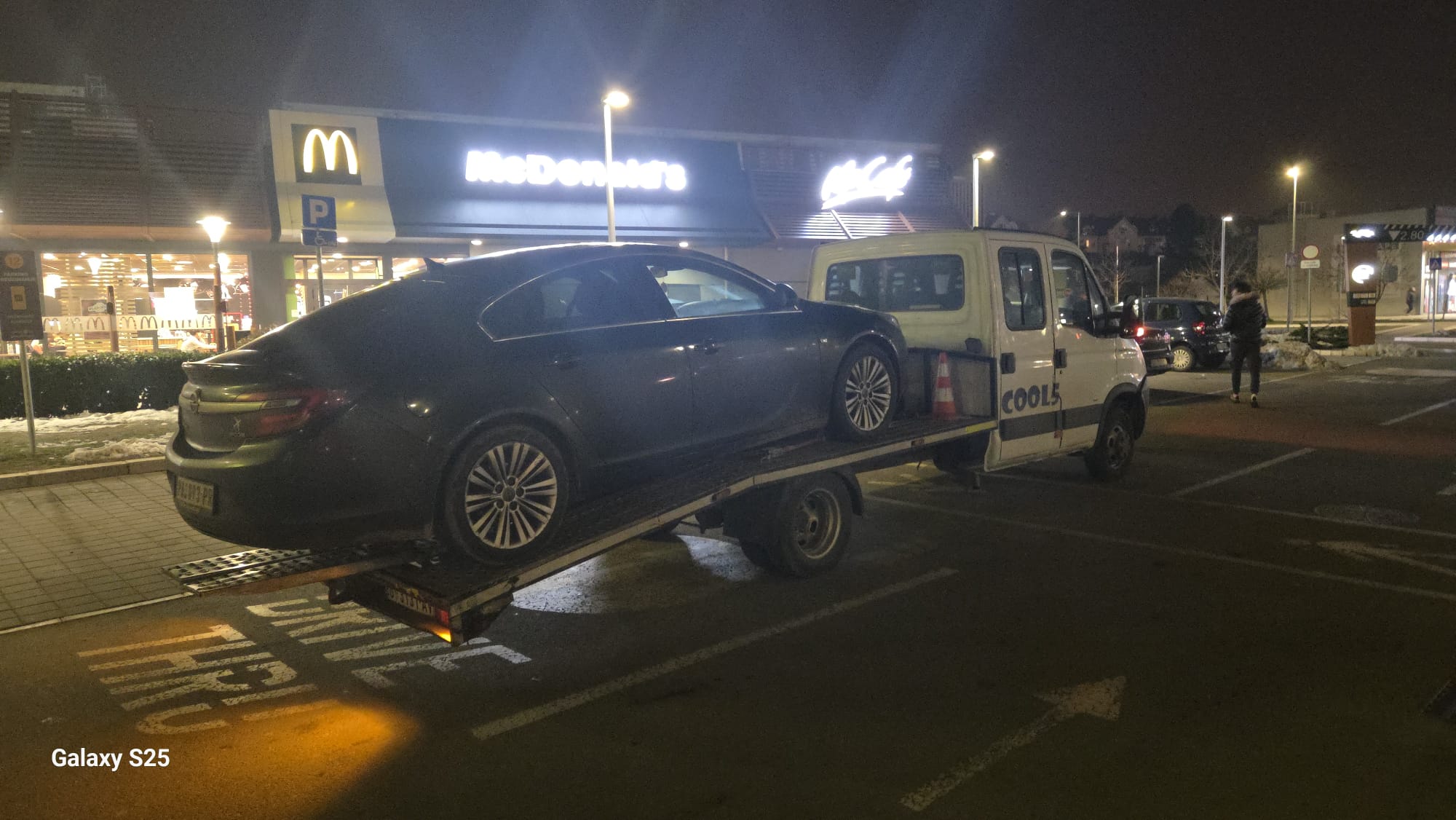Najčešći kvarovi automobila leti u Beogradu — Šta uraditi
