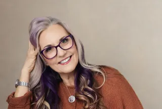 The Hidden Cost of Ignoring Midlife Women in the Workplace