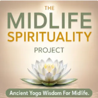 Midlife Weight Loss: What Actually Works with Debbie Harris