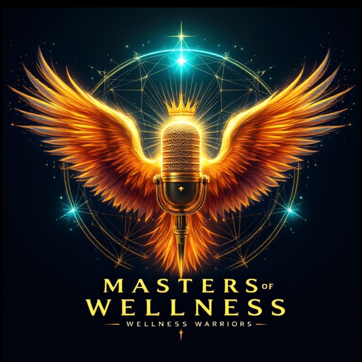 Breaking Free from the Diet Cycle: Menopause and Hormonal Balance ft. Debbie Harris 