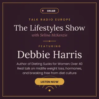 The Lifestyles Show