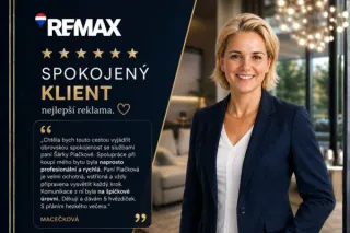  Proč dnes nestačí dát byt na internet a čekat