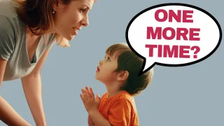 You’re Not Too Soft. You’re Missing One Tool.