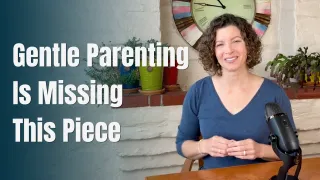 The Two Types of Parents (Which One Are You?)