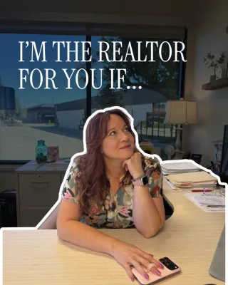 How to Choose the Right Realtor in Stanislaus County