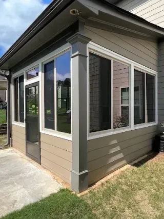 Top Signs It’s Time to Replace Your Windows in Athens, GA