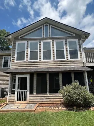 How Energy-Efficient Windows Can Lower Your Utility Bills in Athens, GA