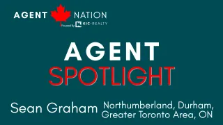 Why Clarity Is the Real Advantage in Canadian Real Estate