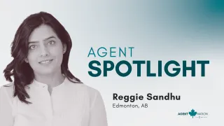 What It Really Takes to Build a Real Estate Business Today| Reggie Sandhu