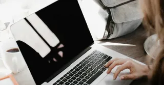 Ad-hoc Support for Unique Business Needs