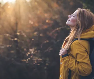 La educación emocional en la vida real: lo que nadie te enseña