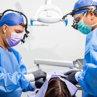 All-on-4 vs All-on-6: Which Is Better for Full-Mouth Restoration?