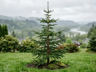 What Is Structural Pruning and Does My Monroe, WA Tree Need It?