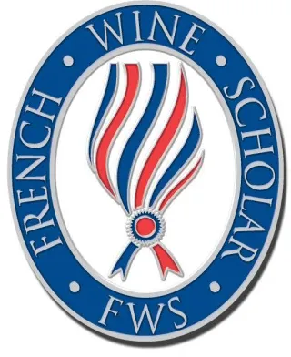 French Wine Scholar French Wine Scholar