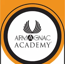 Armagnac Academy Armagnac Academy