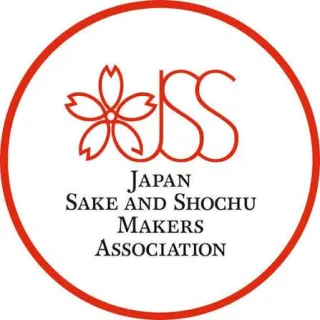 Japan Sake and Shochu Makers Association Japan Sake and Shochu Makers Association