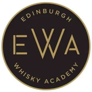 Edinburgh Whisky Academy Edinburgh Whisky Academy
