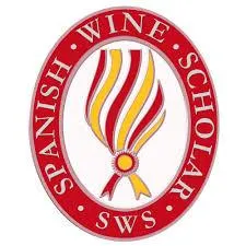 Spanish Wine Scholar Spanish Wine Scholar