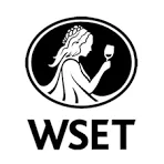 WSET WSET