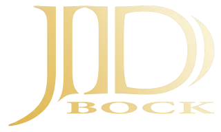 JD Bock