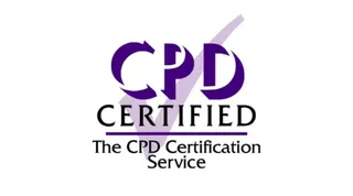 Mantrailing Global Instructor Course Is CPD Certified