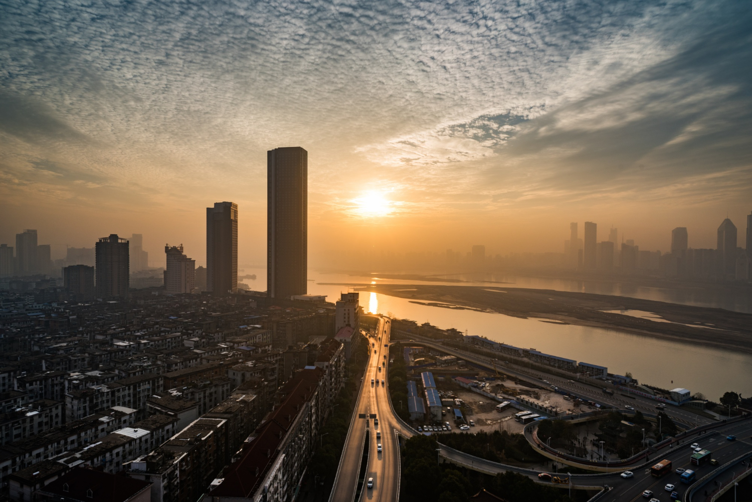 Africa’s Economic Transformation: Why Global Leaders Can No Longer Ignore It