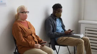 6 Smart Ways to Access Medical Care Quickly When You’re Sick