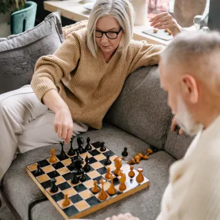 Medicare Changes Coming in 2027: What Beneficiaries Should Know