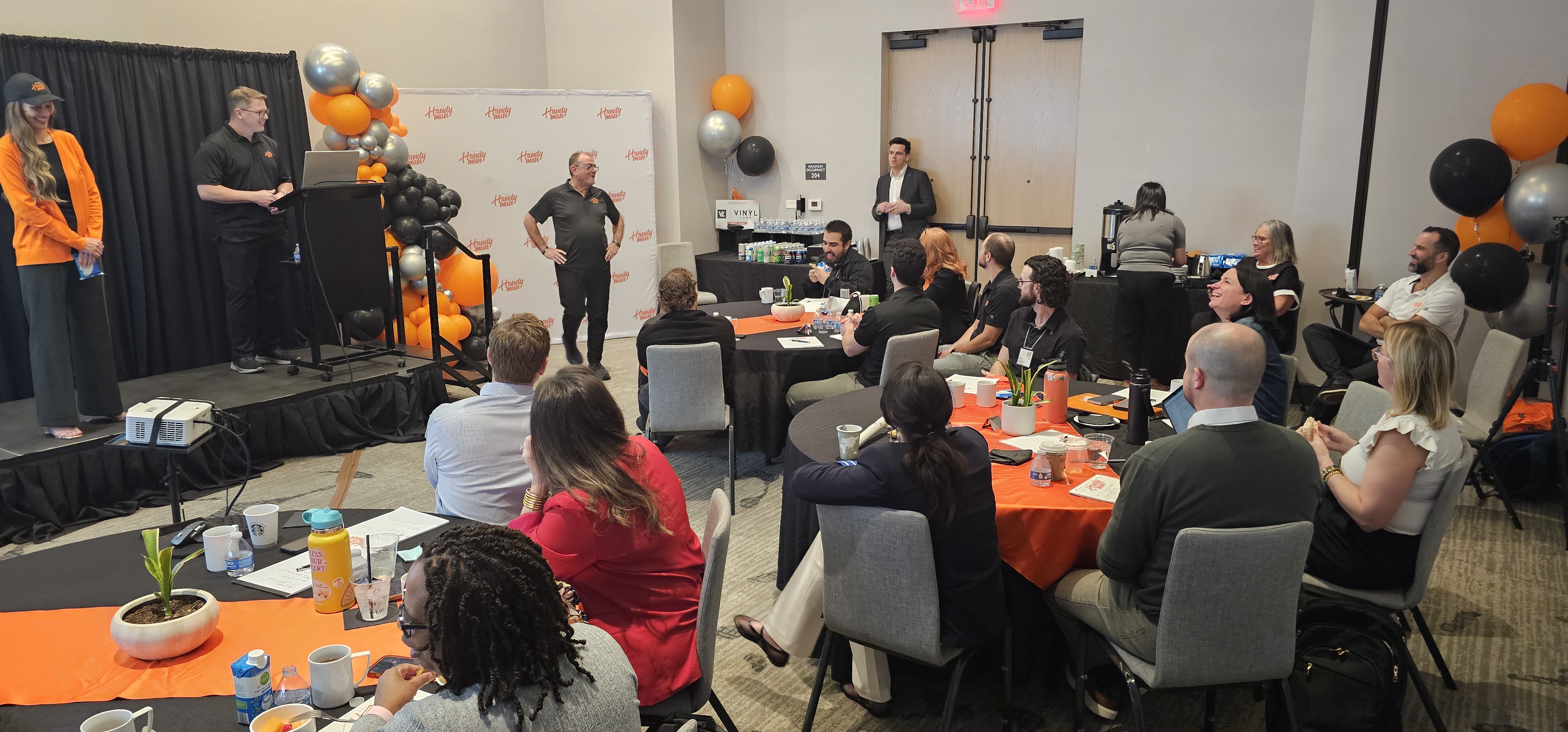 The Franchise Support Engine: Why “All‑In” Support Beats Piecing It Together