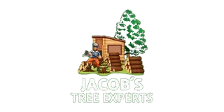 Jacob’s Tree Experts