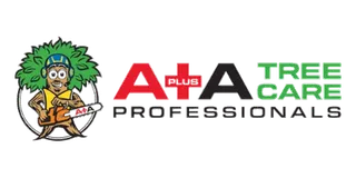 A+A Tree Care Professionals