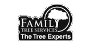 Family Tree Services