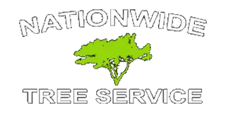Nationwide Tree Service