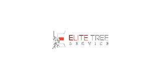 Elite Tree Service