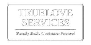 Truelove Services