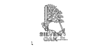 Silver Oak Tree Service