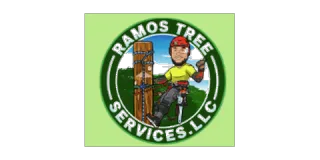 Ramos Tree Services LLC