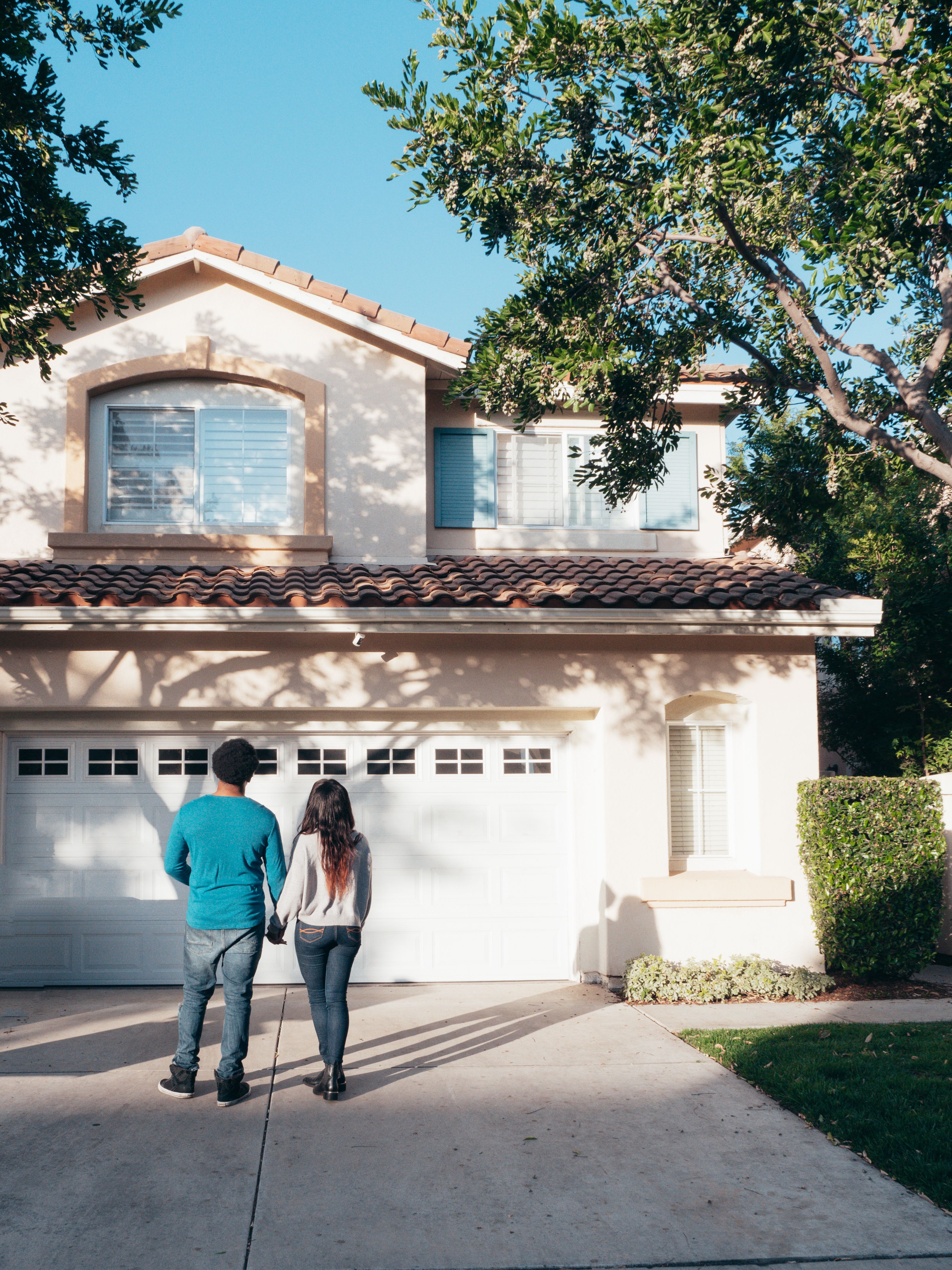 Selling Your Home Yourself? Don’t Let an Unqualified Buyer Waste Your Time