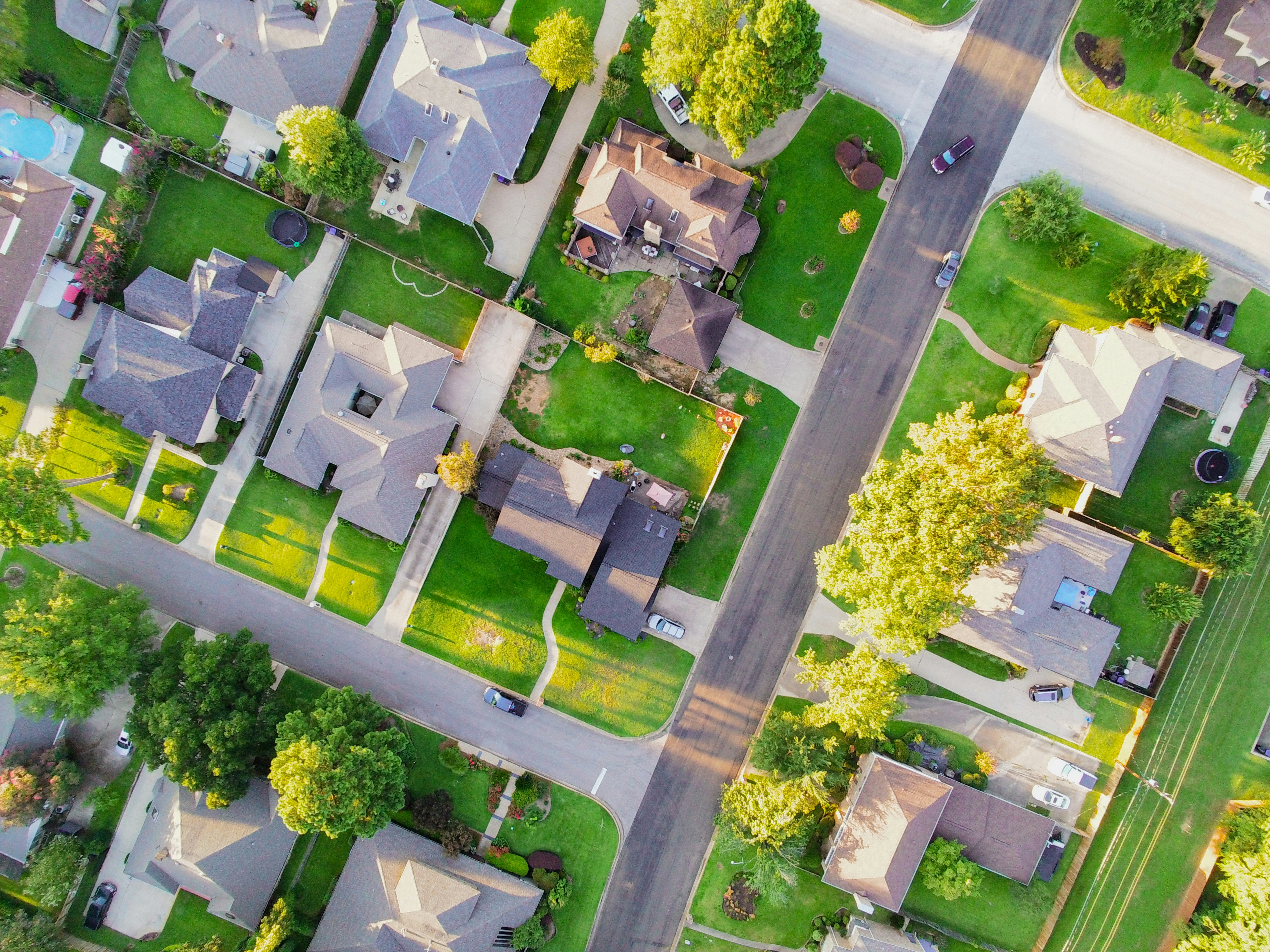  What Is a DSCR Loan? The Complete Guide for Real Estate Investors