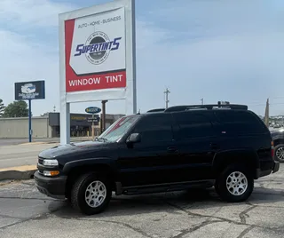 Is Ceramic Window Tint Worth the Investment?
