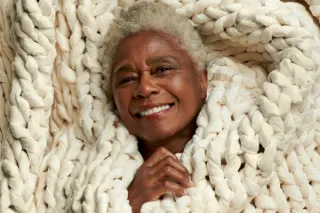 The Circadian Reset: Why Sleep is the Secret Architect of Cognitive Longevity