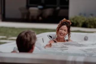 How Much Does a Hot Tub Cost in 2026?