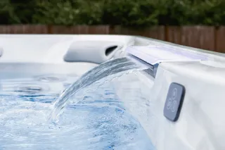 Why Is My Hot Tub Not Heating?