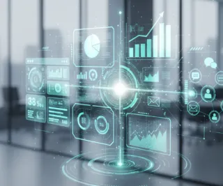 The Top 10 Best CRM Platforms to Grow Your Business in 2026