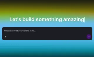 I Already Had a Website. I Realized I Could Build Four More for Free.